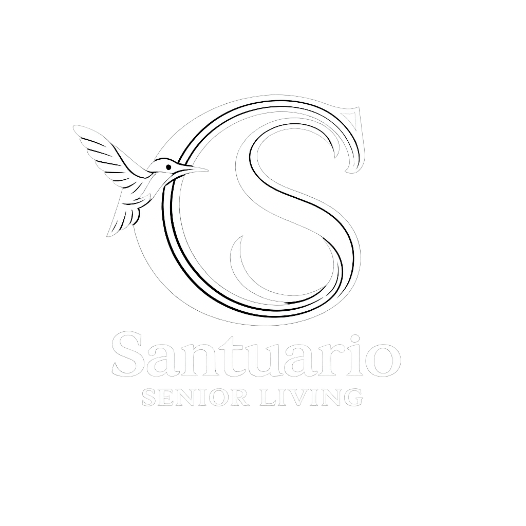 Casa Santuario Senior Living
